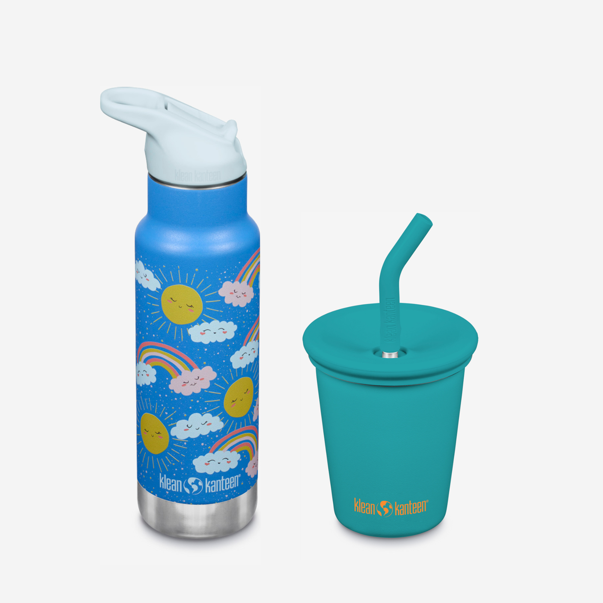 kid-s-sippy-cup-and-water-bottle-set-a6 KK-Kids-SippyCupandWaterBottleSet-Baltic-Rainbow.png