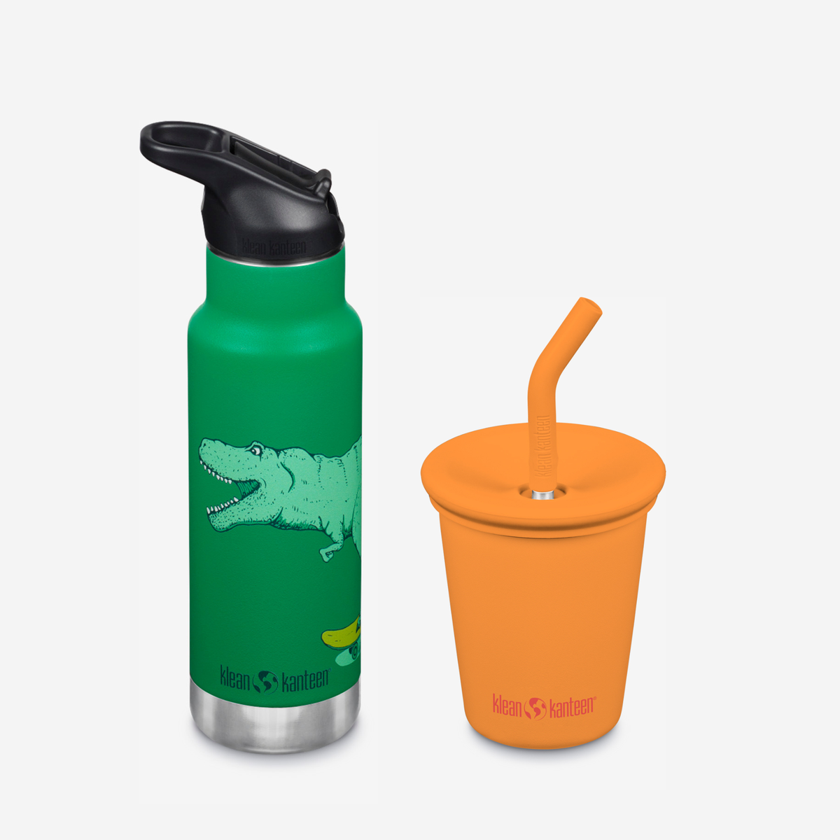 kid-s-sippy-cup-and-water-bottle-set-a6 KK-Kids-SippyCupandWaterBottleSet-FlameOrange-DinoSkate.png