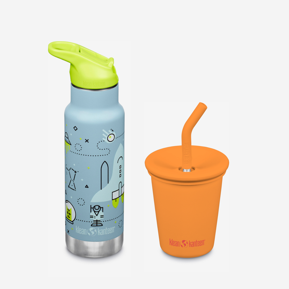 kid-s-sippy-cup-and-water-bottle-set-a6 KK-Kids-SippyCupandWaterBottleSet-FlameOrange-Launchpad.png