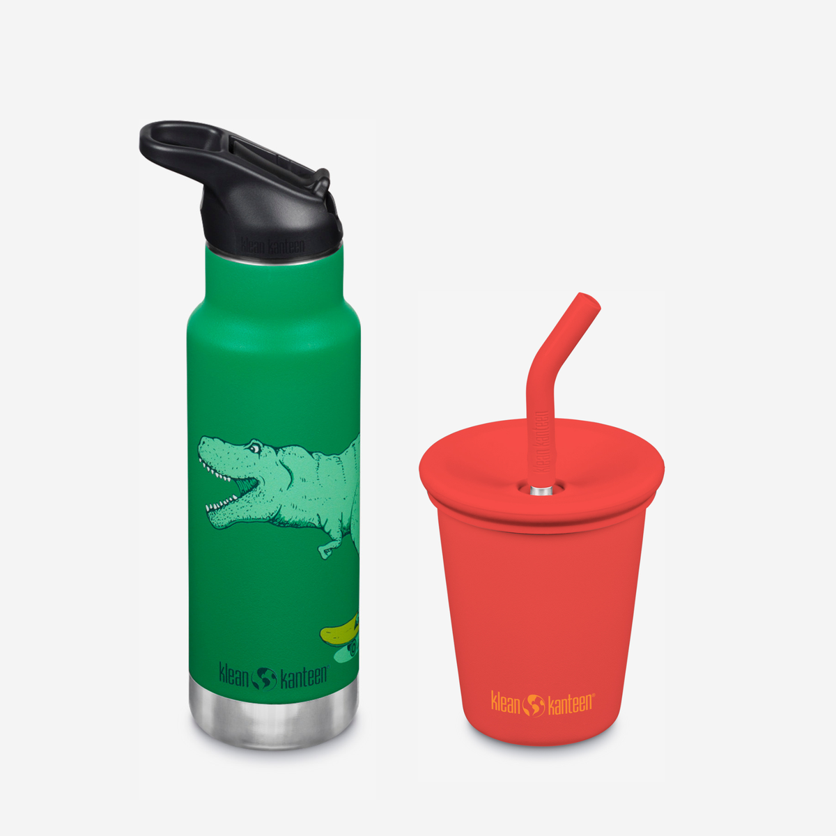 kid-s-sippy-cup-and-water-bottle-set-a6 KK-Kids-SippyCupandWaterBottleSet-Grenadine-DinoSkate.png