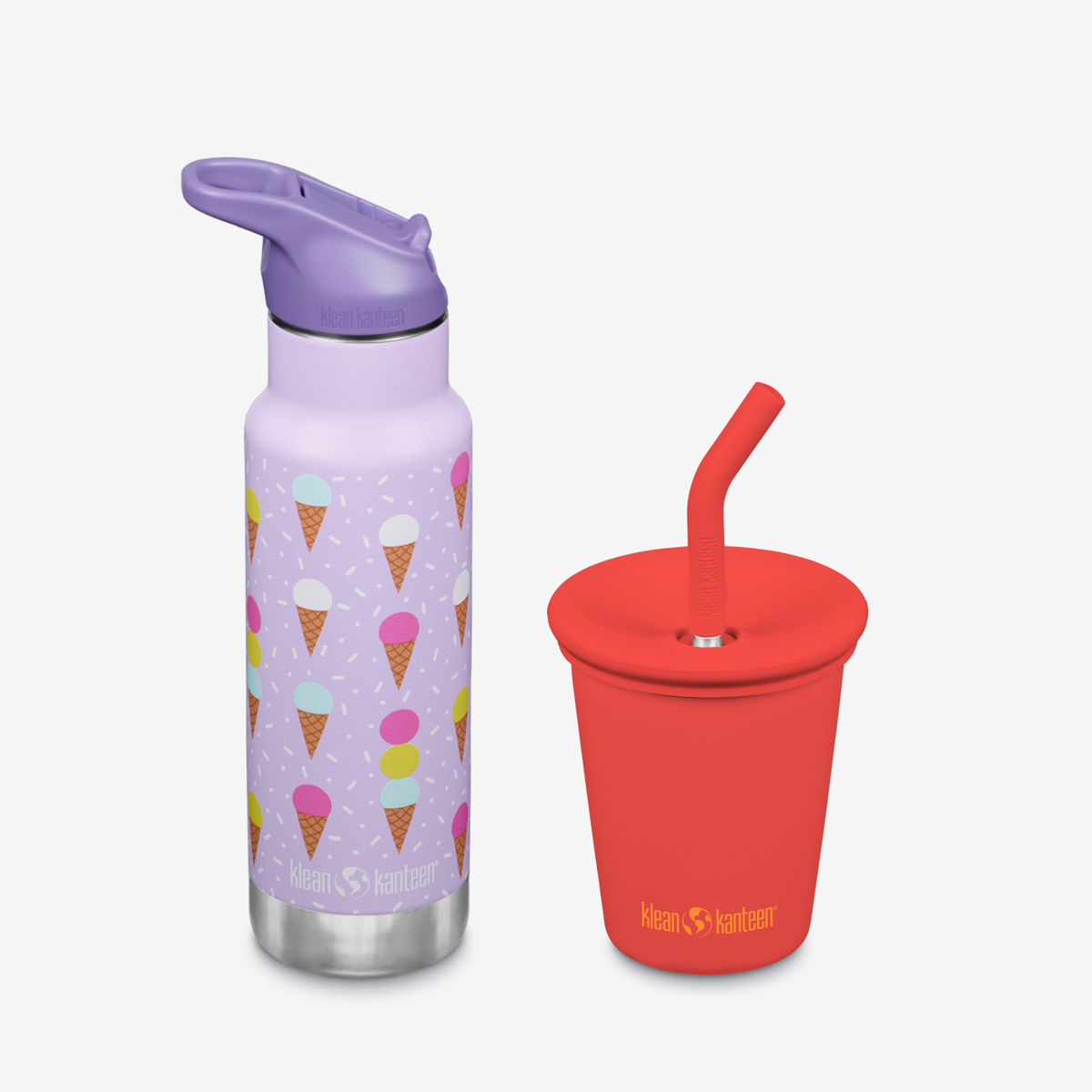 kid-s-sippy-cup-and-water-bottle-set-a6 KK-Kids-SippyCupandWaterBottleSet-Grenadine-Icecream.png