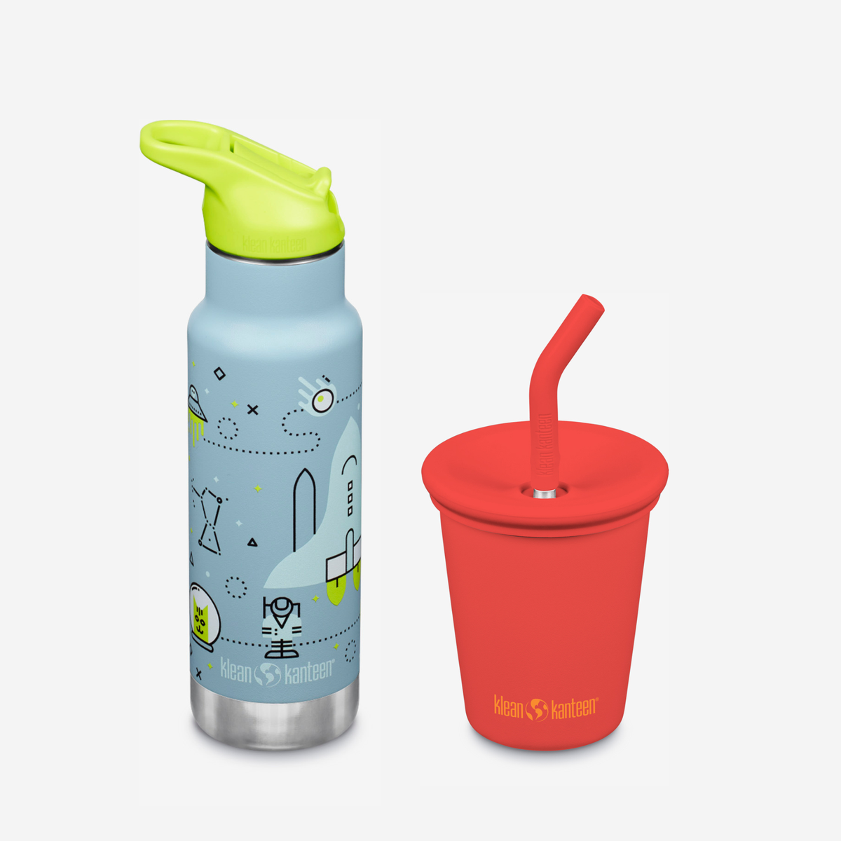 kid-s-sippy-cup-and-water-bottle-set-a6 KK-Kids-SippyCupandWaterBottleSet-Grenadine-Launchpad.png