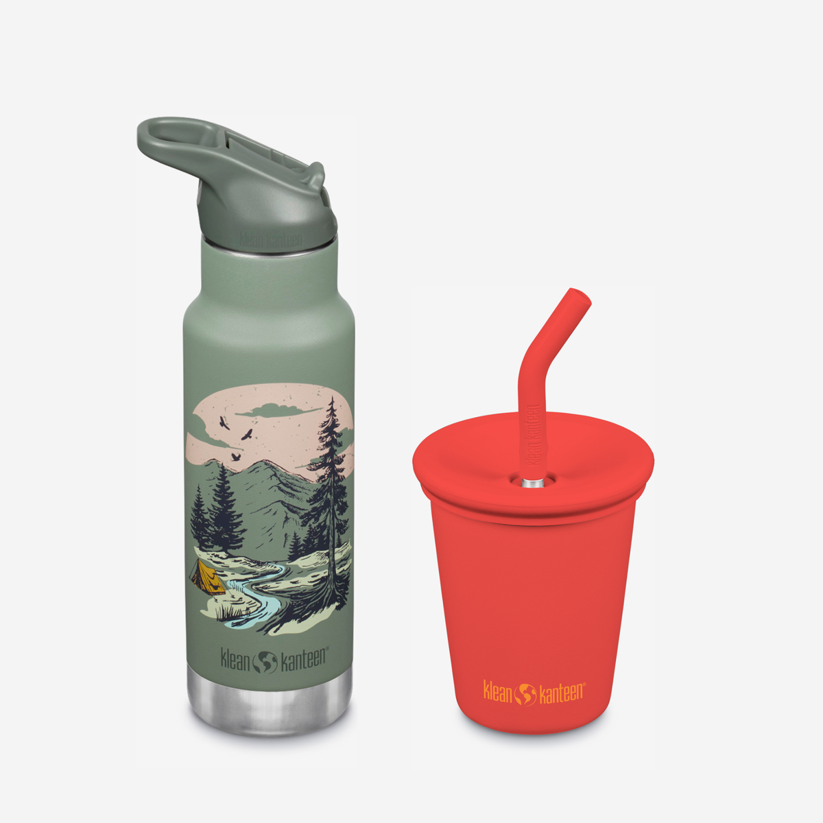 kid-s-sippy-cup-and-water-bottle-set-a6 KK-Kids-SippyCupandWaterBottleSet-Grenadine-Mountain.png