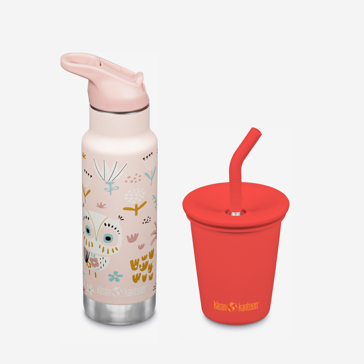 kid-s-sippy-cup-and-water-bottle-set-a6 KK-Kids-SippyCupandWaterBottleSet-Grenadine-Owlet.png