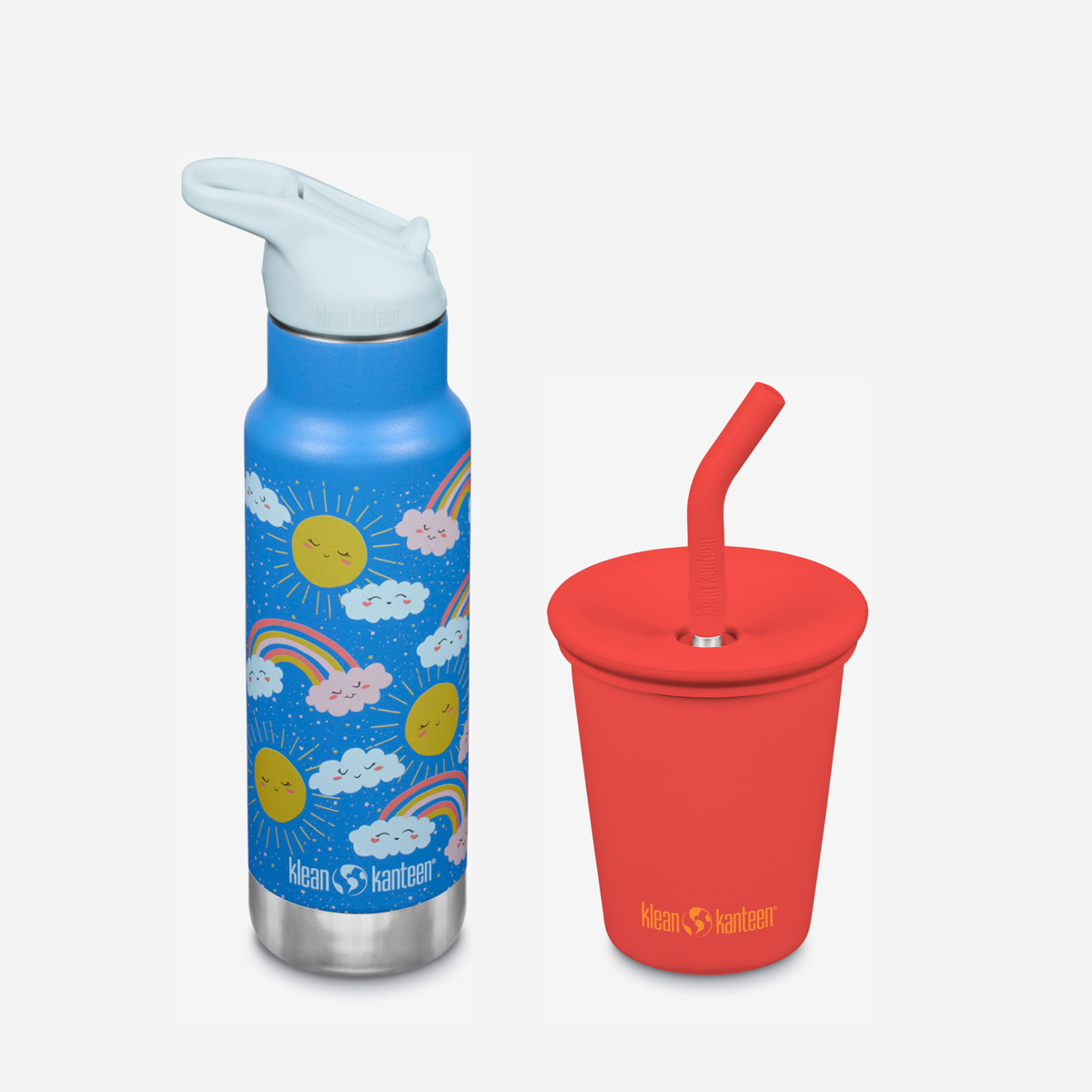 kid-s-sippy-cup-and-water-bottle-set-a6 KK-Kids-SippyCupandWaterBottleSet-Grenadine-Rainbow.png