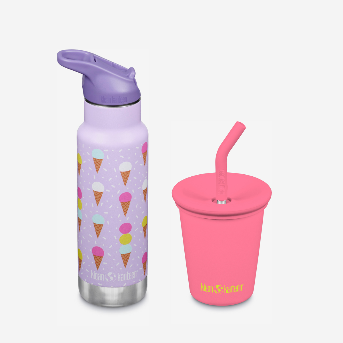 kid-s-sippy-cup-and-water-bottle-set-a6 KK-Kids-SippyCupandWaterBottleSet-PinkLemonade-Icecream.png