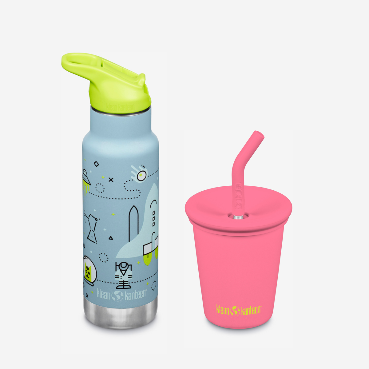 kid-s-sippy-cup-and-water-bottle-set-a6 KK-Kids-SippyCupandWaterBottleSet-PinkLemonade-Launchpad.png