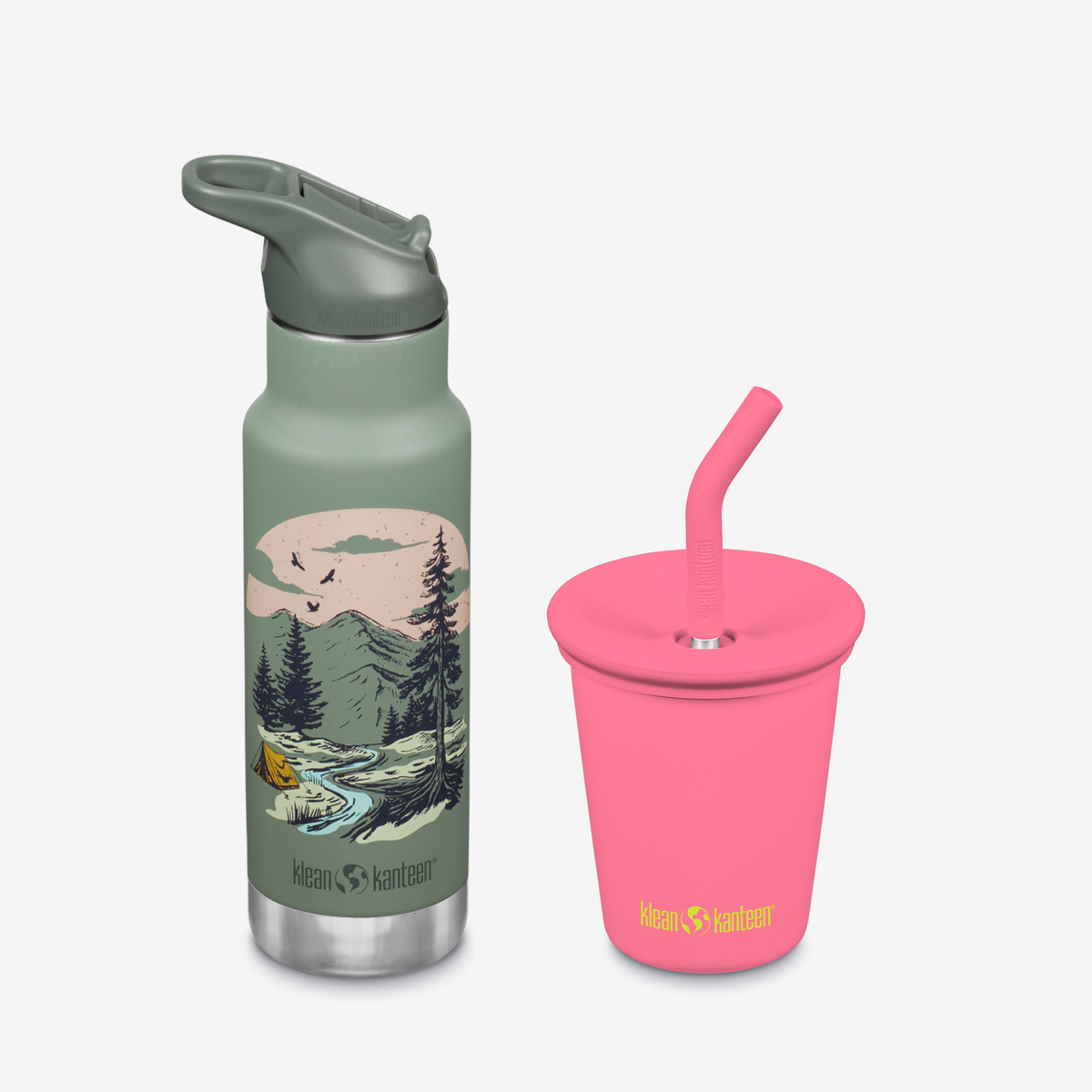 kid-s-sippy-cup-and-water-bottle-set-a6 KK-Kids-SippyCupandWaterBottleSet-PinkLemonade-Mountain.png