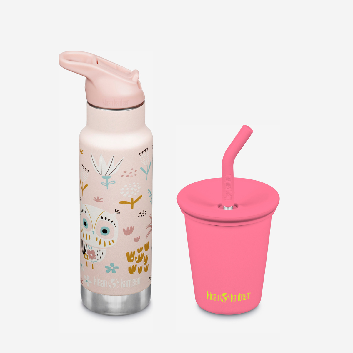 kid-s-sippy-cup-and-water-bottle-set-a6 KK-Kids-SippyCupandWaterBottleSet-PinkLemonade-Owlet.png