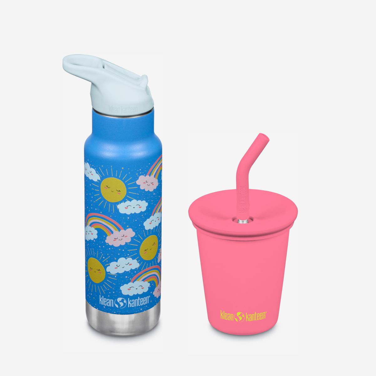 kid-s-sippy-cup-and-water-bottle-set-a6 KK-Kids-SippyCupandWaterBottleSet-PinkLemonade-Rainbow.png