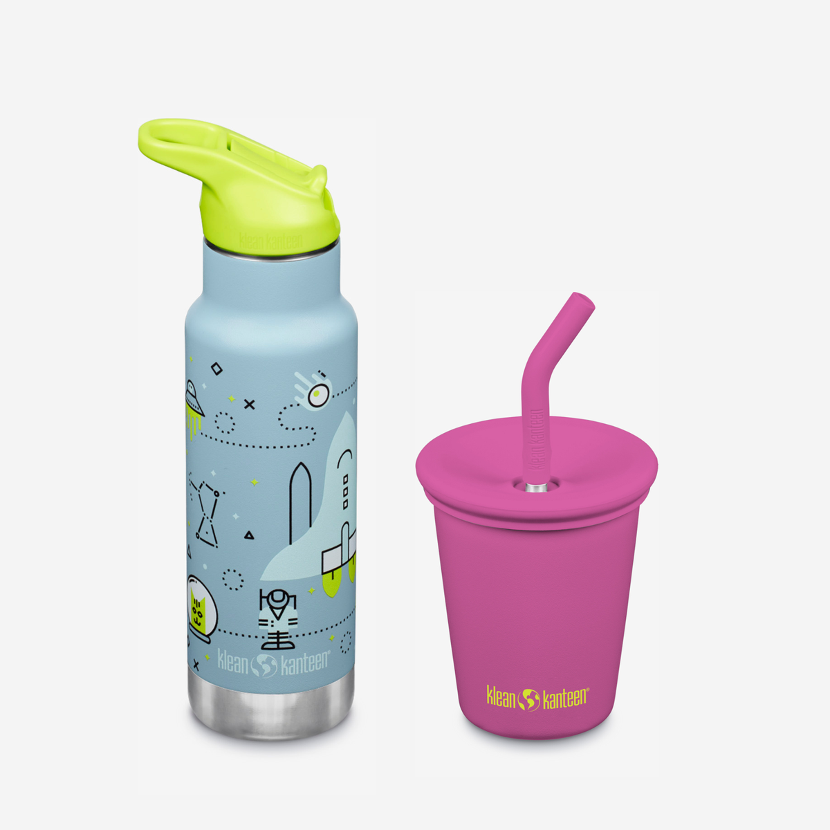 kid-s-sippy-cup-and-water-bottle-set-a6 KK-Kids-SippyCupandWaterBottleSet-RoseViolet-Launchpad.png