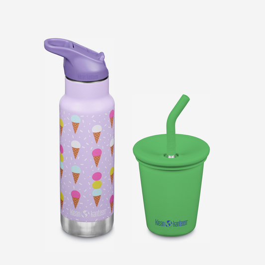kid-s-sippy-cup-and-water-bottle-set-a6 KK-Kids-SippyCupandWaterBottleSet-VibrantGreen-IceCream.png