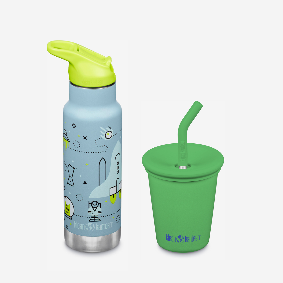 kid-s-sippy-cup-and-water-bottle-set-a6 KK-Kids-SippyCupandWaterBottleSet-VibrantGreen-Launchpad.png