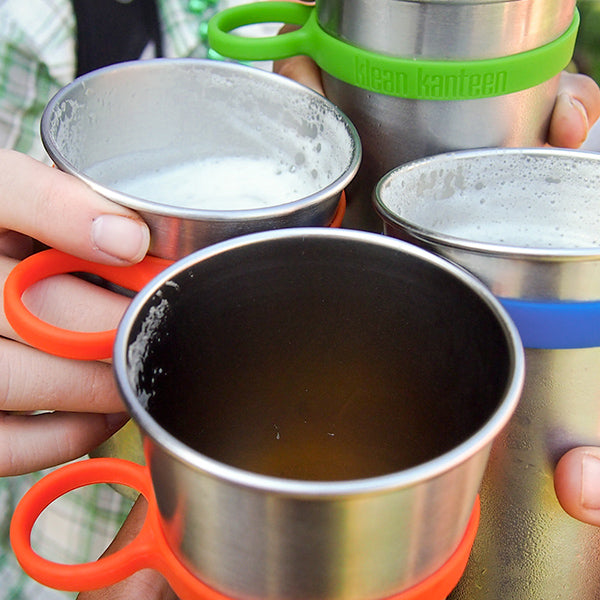 16oz-pint-cup-4-pack-r6 KK_0162_sRGB_cheers_lifestyle_75ab434b-ee97-4a45-b863-abfd24a18f57.jpg