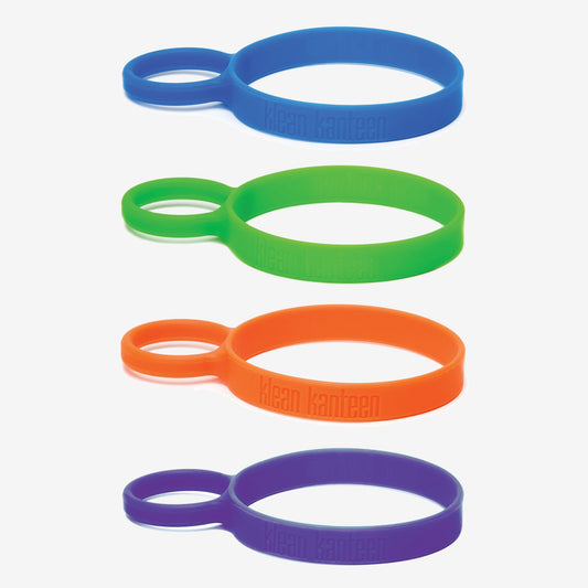 pint-ring-4-pack-r0 KPNTR-4PK_grayback.jpg