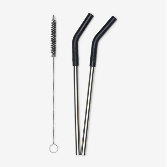 straw-2-pack-with-brush-black-s6 KSTRAW2PK-BK-T.jpg