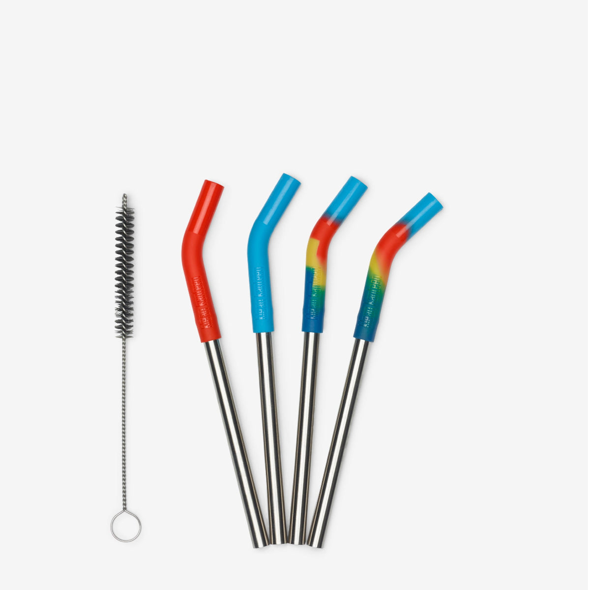straw-4-pack-short-f0 KSTRAW4PK-MIX-ST-T.jpg