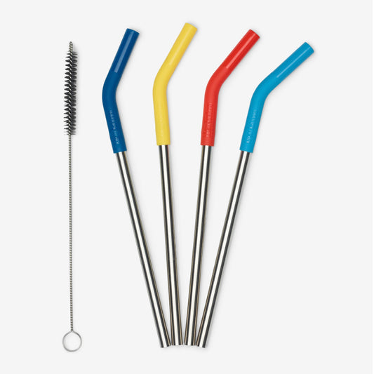 straw-4-pack-o7 KSTRAW4PK-MIX-T.jpg