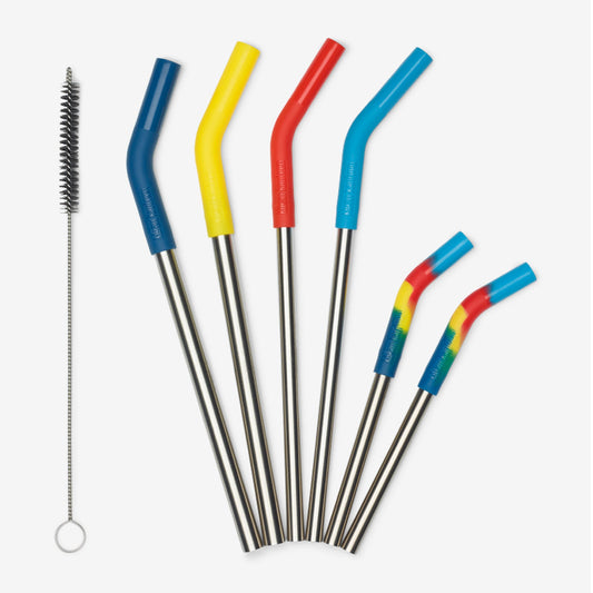 straw-6-pack-r2 KSTRAW6PK-MIX-T.jpg