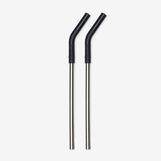 straw-2-pack-black-sale-w0 KSTRAW_single_8mmBK-two.jpg