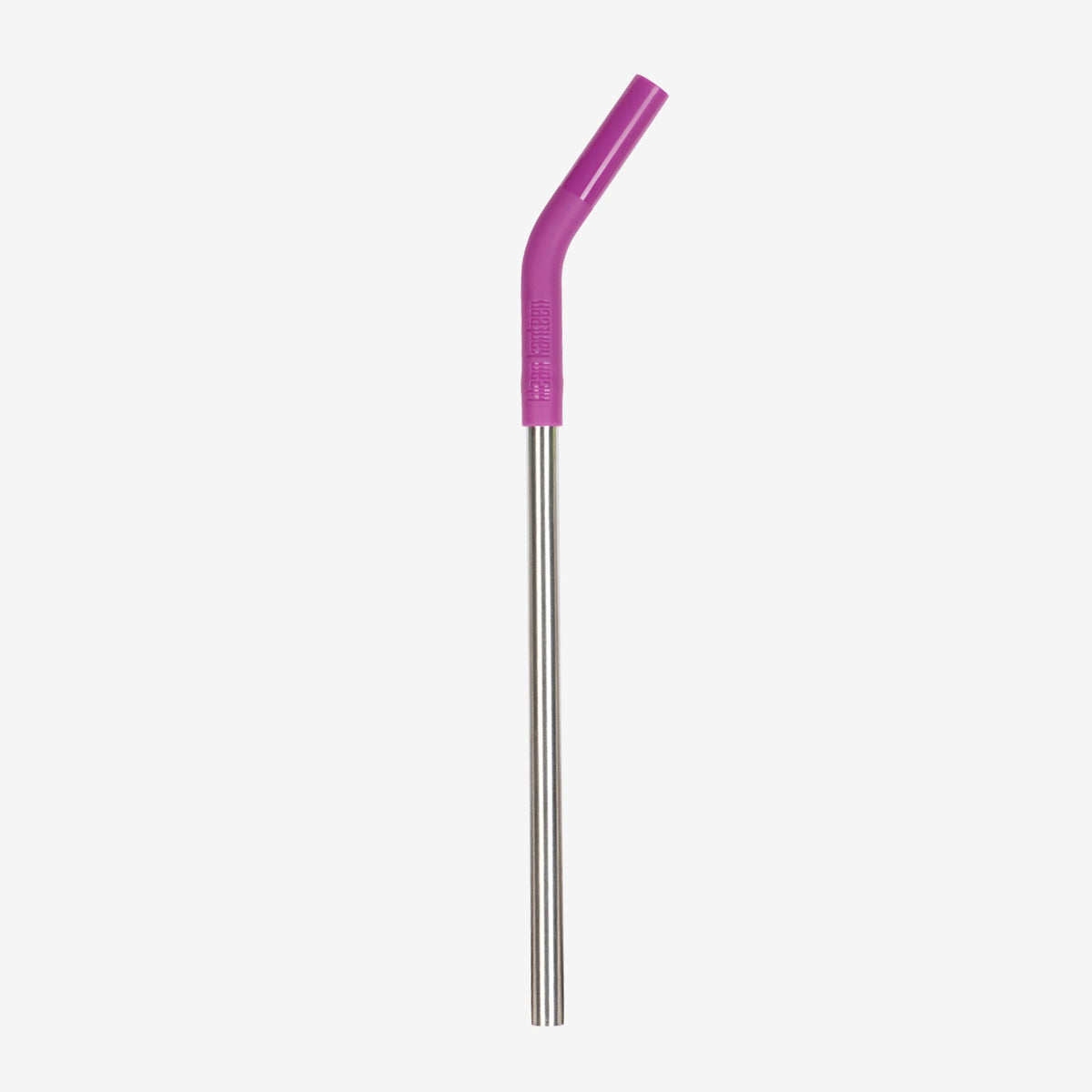 steel-straw-8mm-h7 KSTRAW_single_BB.jpg