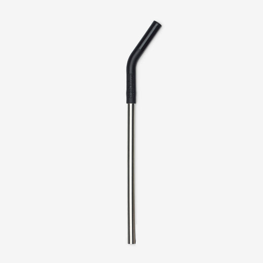 steel-straw-8mm-h7 KSTRAW_single_BK.jpg
