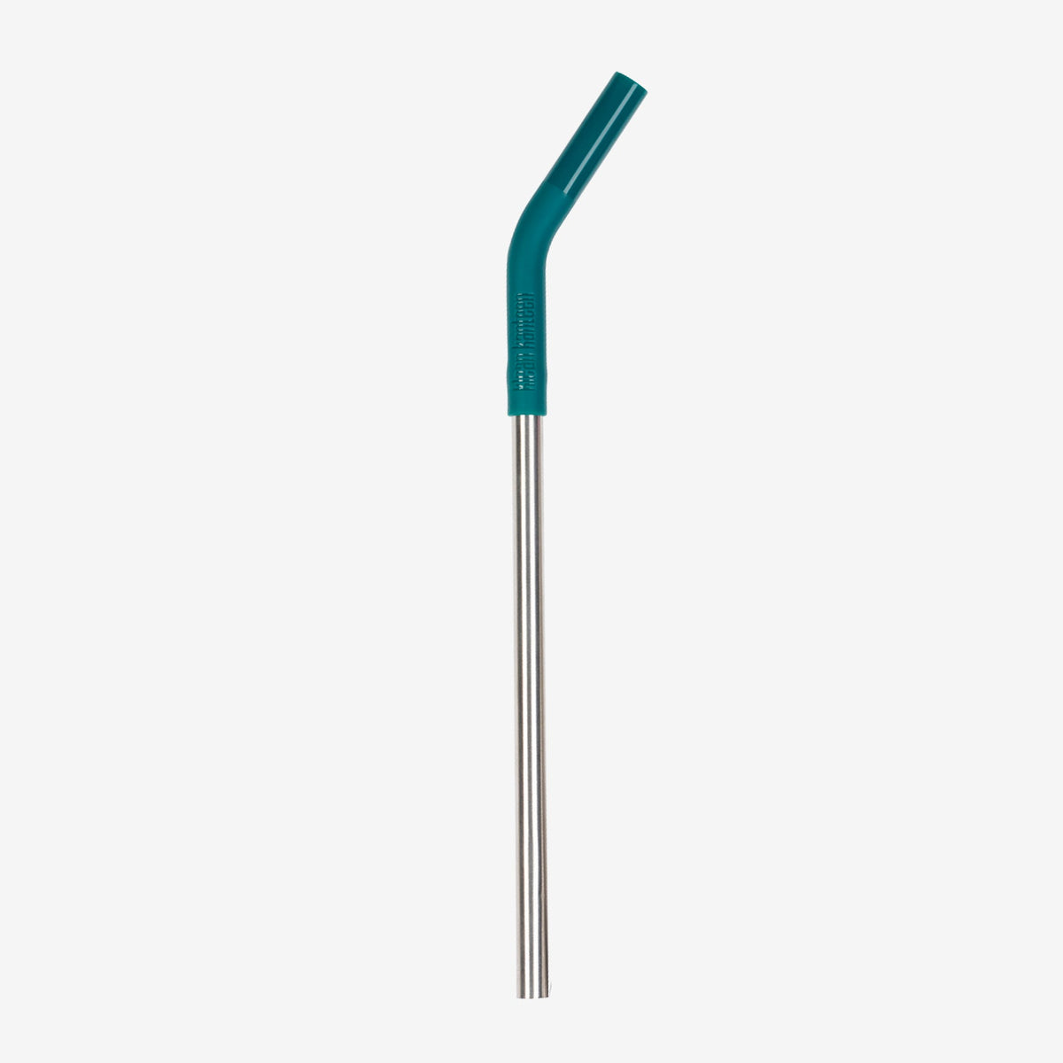 steel-straw-8mm-h7 KSTRAW_single_EG.jpg