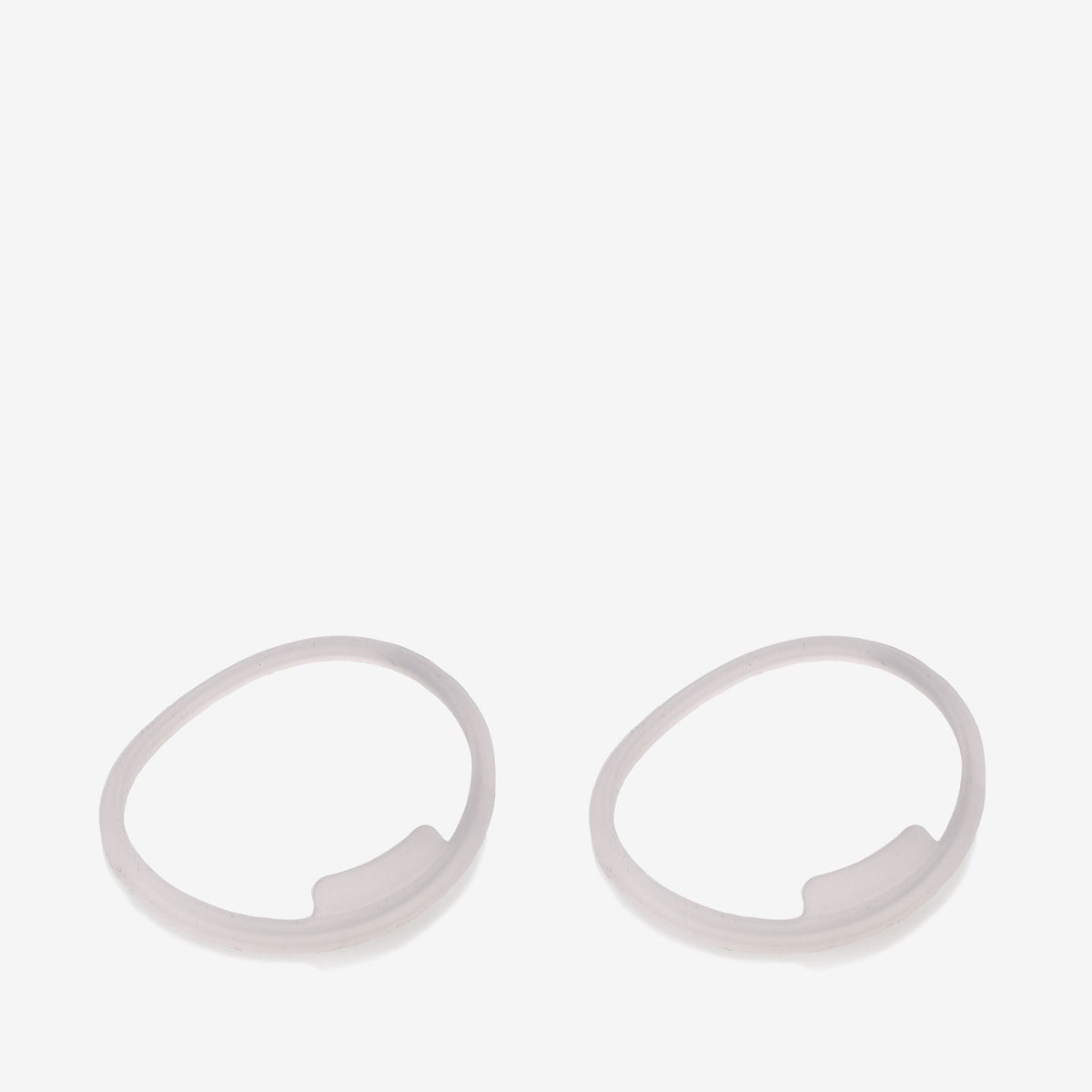 wide-cap-gaskets-w3 KWIDEKIT_grayback2.jpg