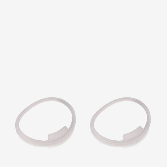 wide-cap-gaskets-w3 KWIDEKIT_grayback2.jpg