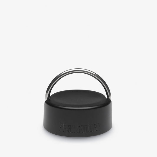 wide-loop-cap-w-bale-d1 KWIDE_LOOP-BK.jpg