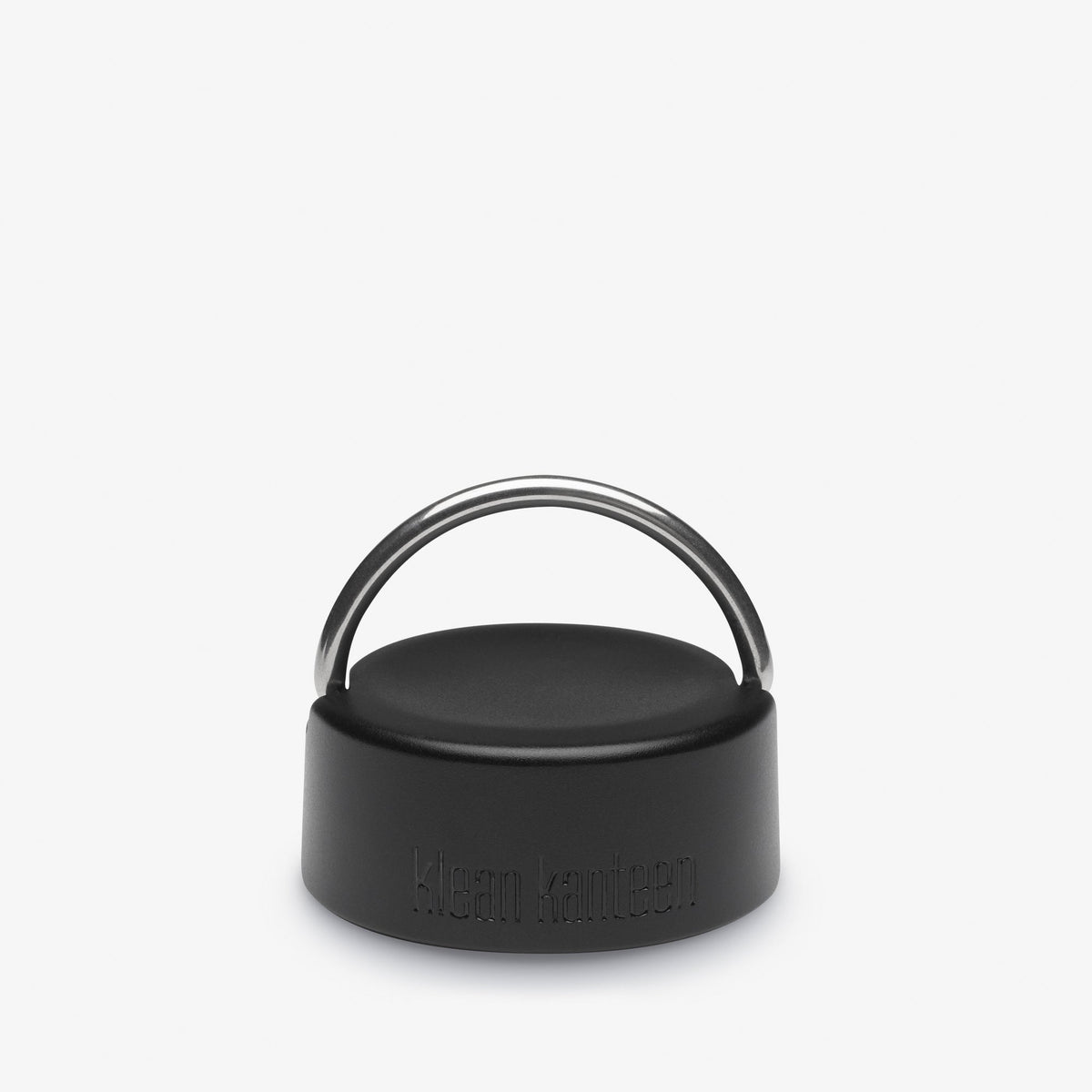 27oz-wide-with-loop-cap-e2 KWIDE_LOOP-BK_43f06d5e-91f5-45d7-ae65-ed791c4044ed.jpg