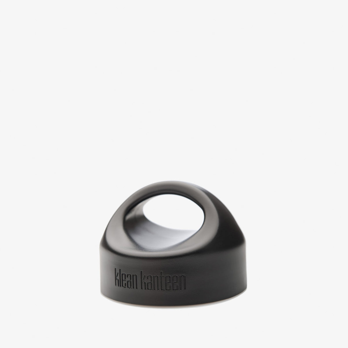 64oz-wide-with-loop-cap-l3 KWSSL-BK.jpg