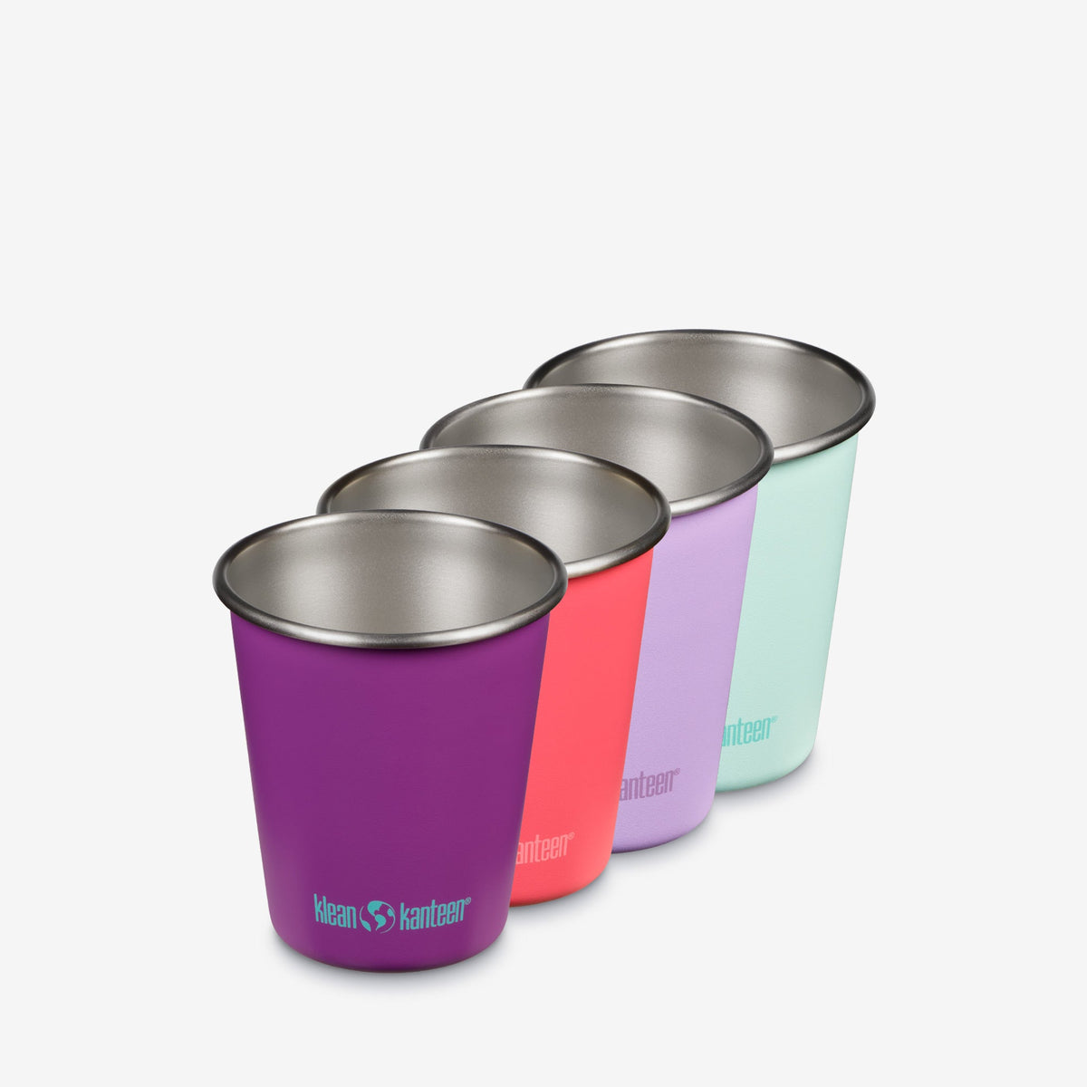 10oz-cup-4-pack-i1 KidCup_4Pack-BT.jpg