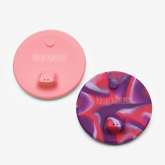 kid-s-cup-sippy-lid-2-pack-c8 KidCup_SippyLid_PinkTieDye.jpg