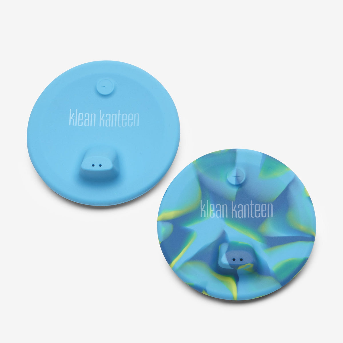 kid-s-cup-sippy-lid-2-pack-c8 KidCup_SippyLid_TieDye.jpg