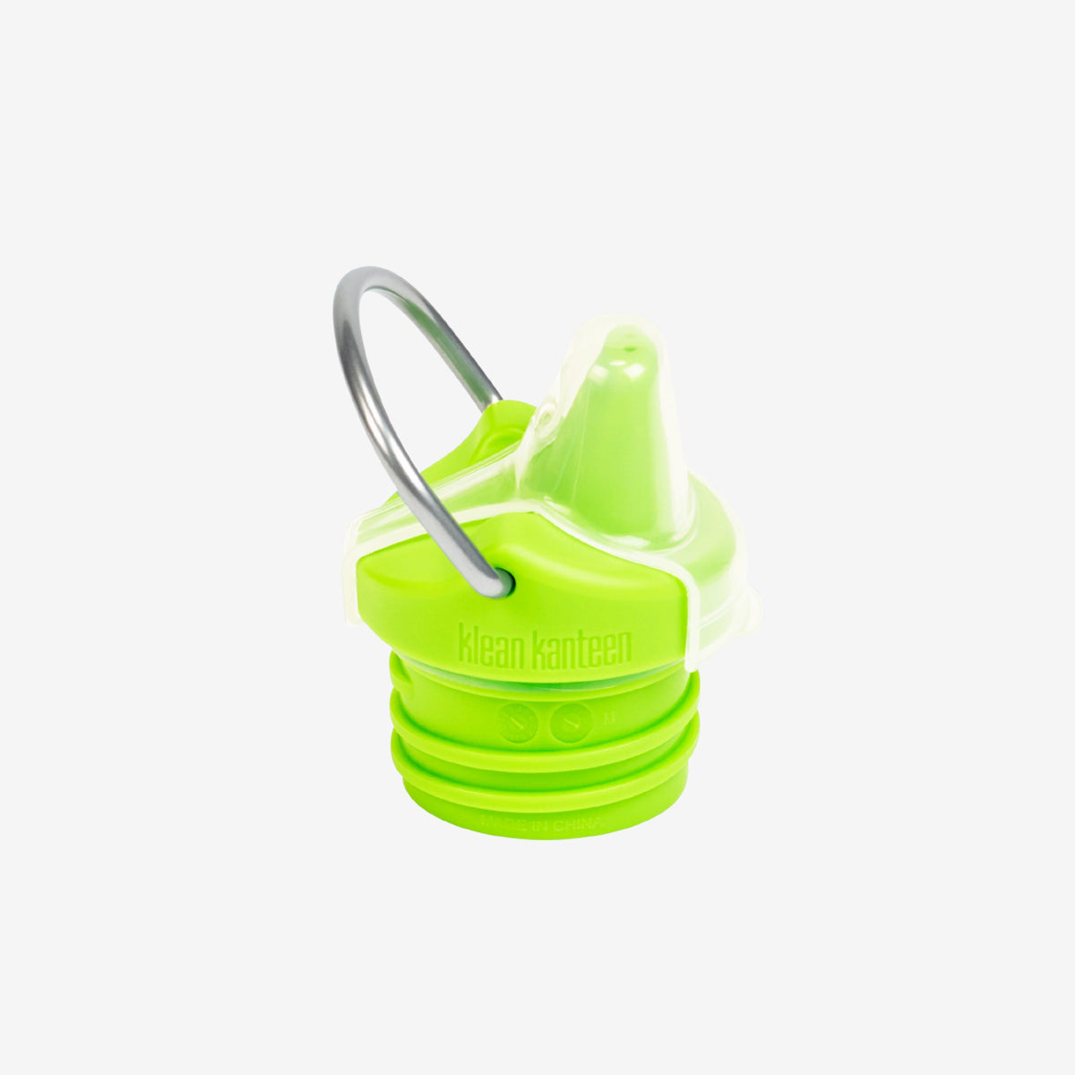 12oz-kid-s-classic-sippy-p9 Kid_Sippy_Cap.jpg