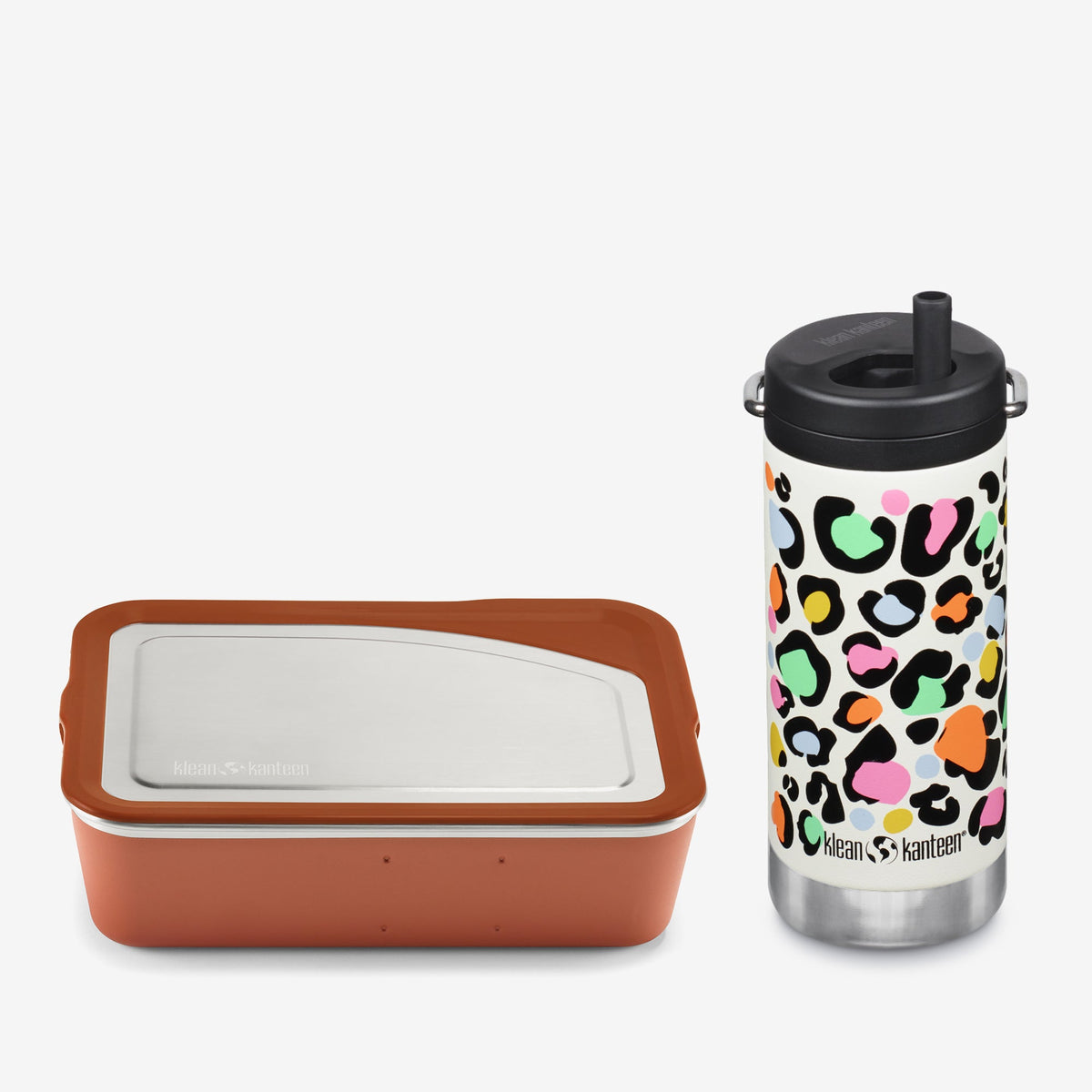 kid-s-lunch-box-and-water-bottle-set-u7 Kid_sLunchBoxandBottleSet-LeopardPrint-AutumnGlaze.jpg