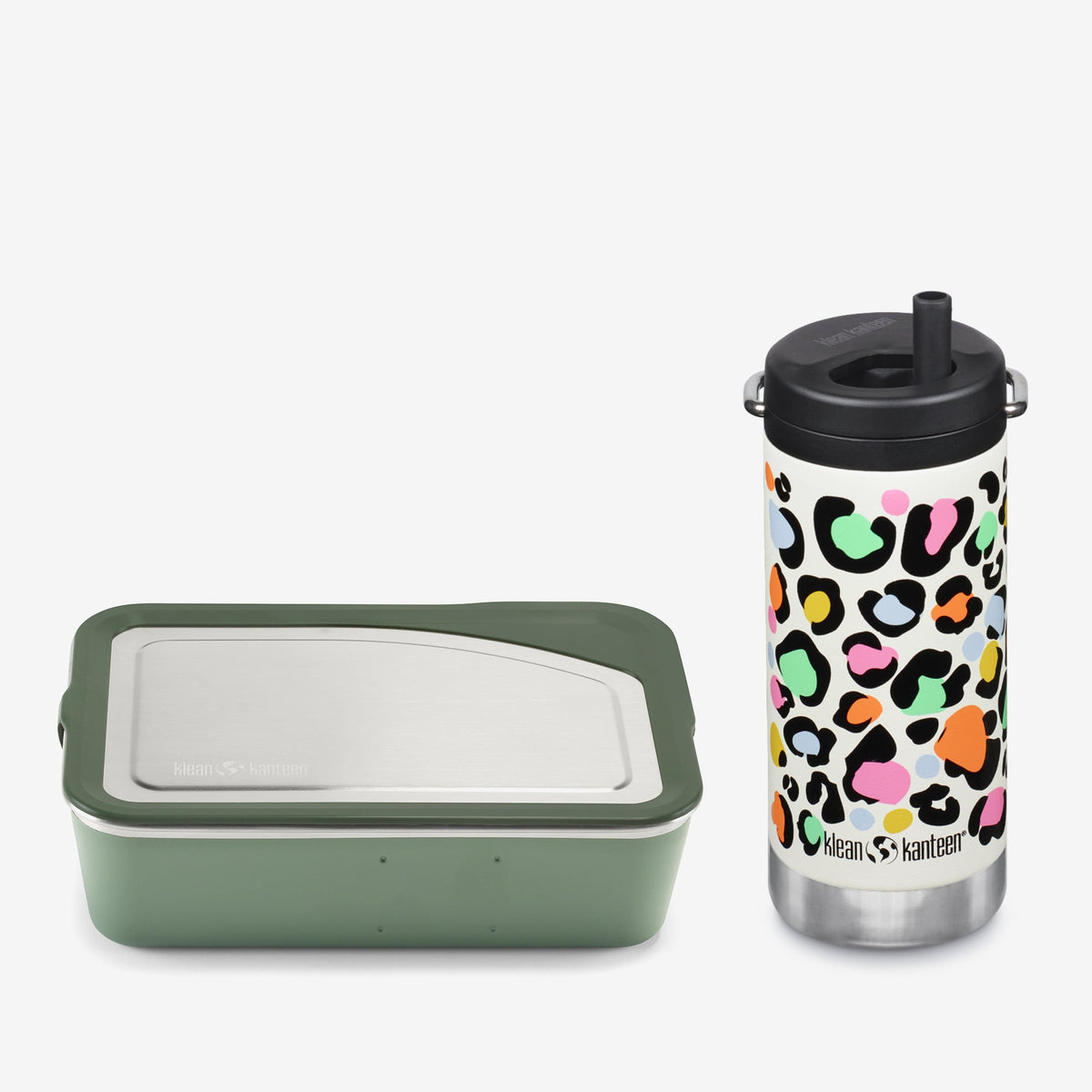 kid-s-lunch-box-and-water-bottle-set-u7 Kid_sLunchBoxandBottleSet-LeopardPrint-SeaSpray.jpg