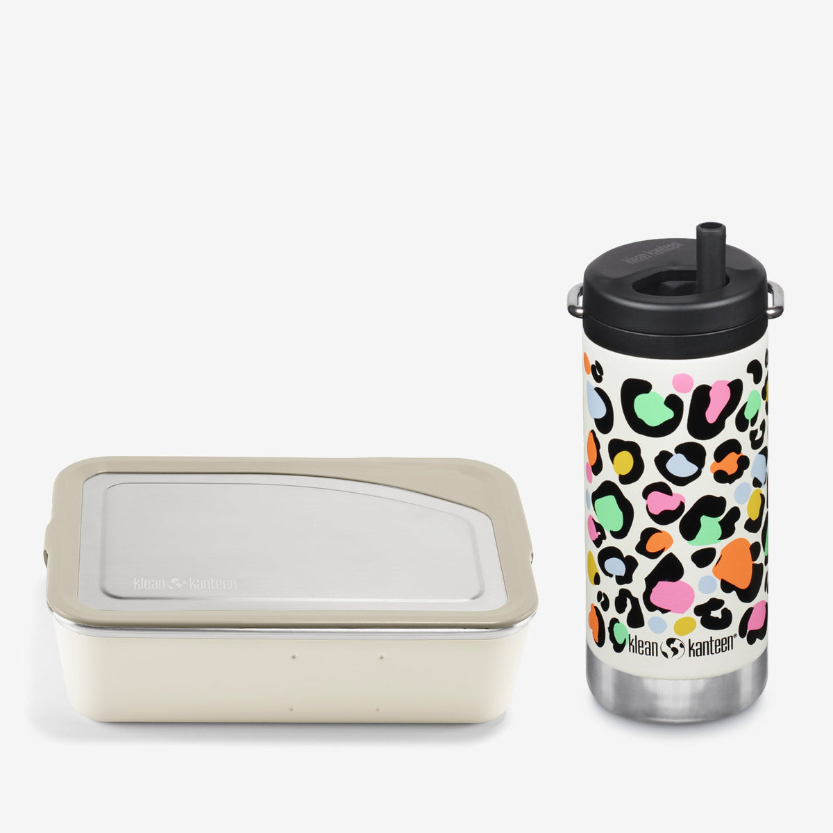 kid-s-lunch-box-and-water-bottle-set-u7 Kid_sLunchBoxandBottleSet-LeopardPrint-Tofu.jpg