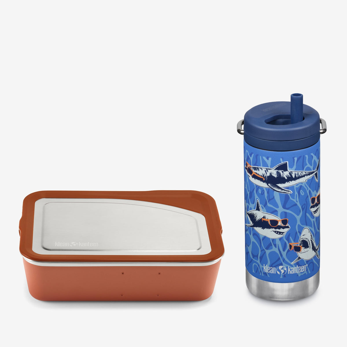 kid-s-lunch-box-and-water-bottle-set-u7 Kid_sLunchBoxandBottleSet-SharkinShades-AutumnGlaze.jpg