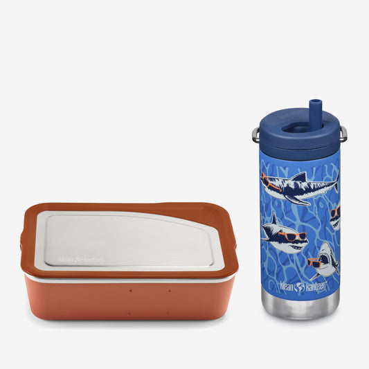 kid-s-lunch-box-and-water-bottle-set-u7 Kid_sLunchBoxandBottleSet-SharkinShades-AutumnGlaze.jpg