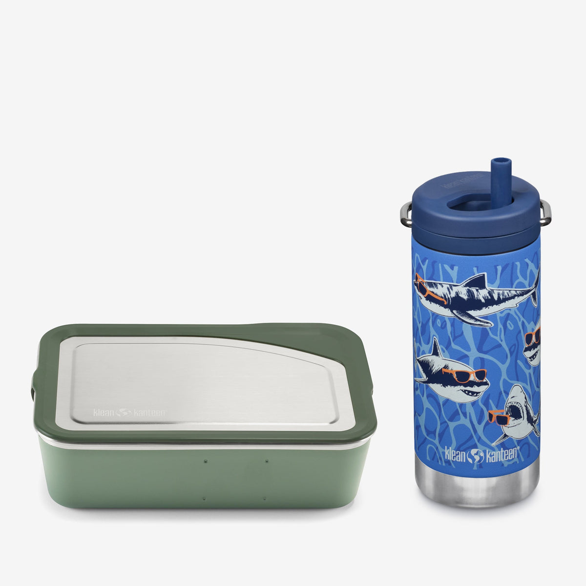 kid-s-lunch-box-and-water-bottle-set-u7 Kid_sLunchBoxandBottleSet-SharkinShades-SeaSpray.jpg