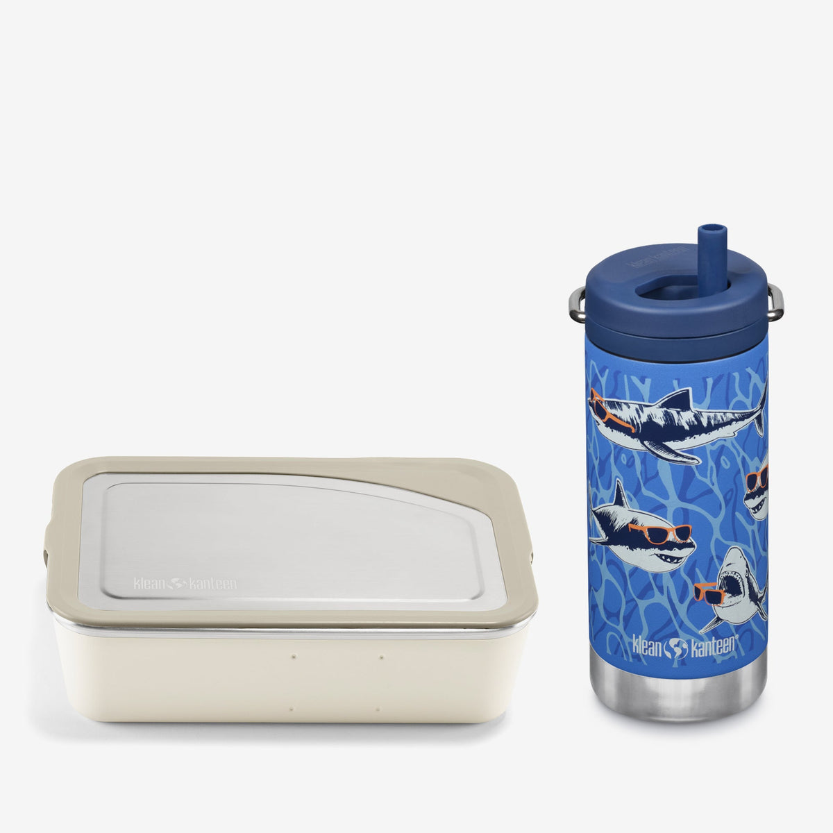 kid-s-lunch-box-and-water-bottle-set-u7 Kid_sLunchBoxandBottleSet-SharkinShades-Tofu.jpg