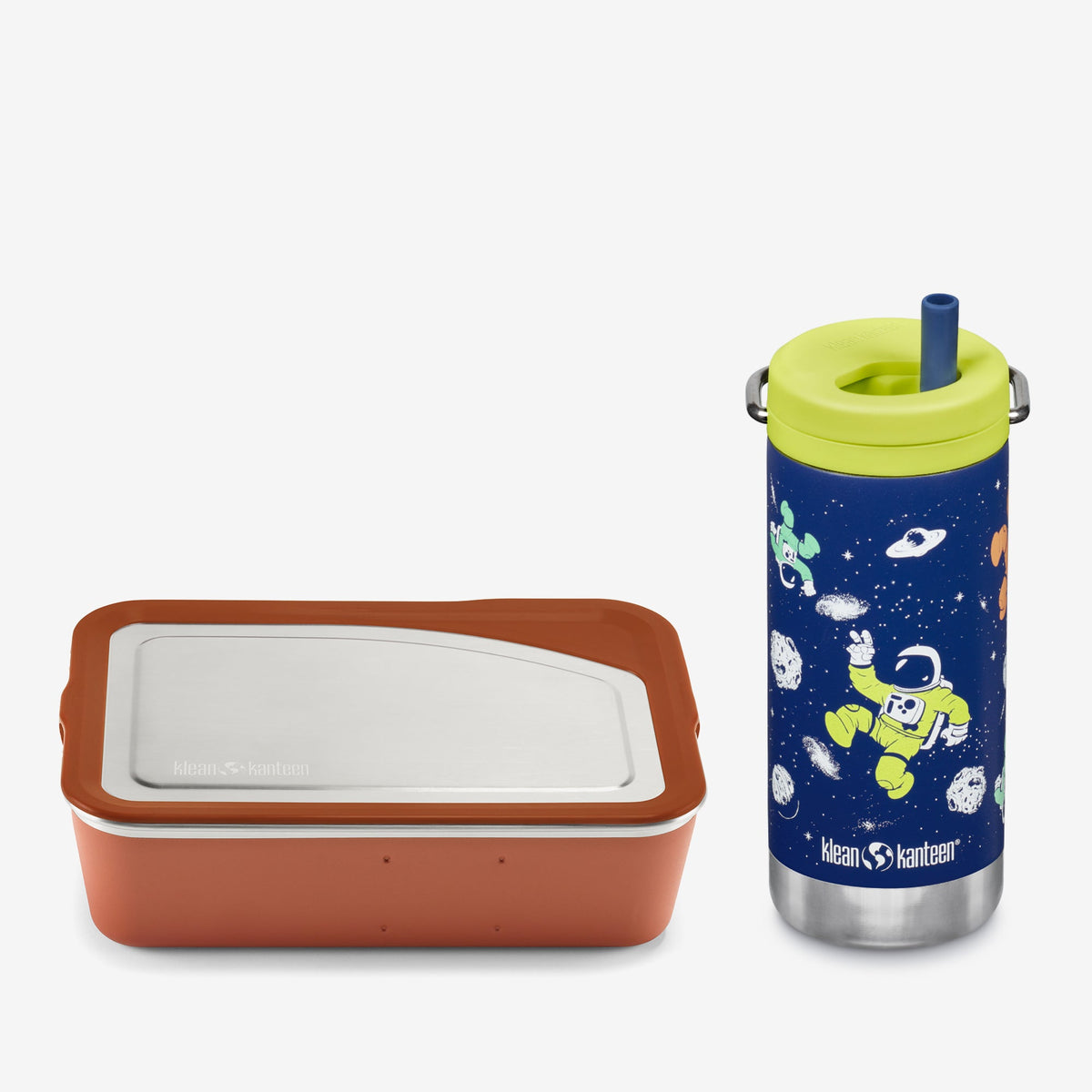kid-s-lunch-box-and-water-bottle-set-u7 Kid_sLunchBoxandBottleSet-SpaceCase-AutumnGlaze.jpg