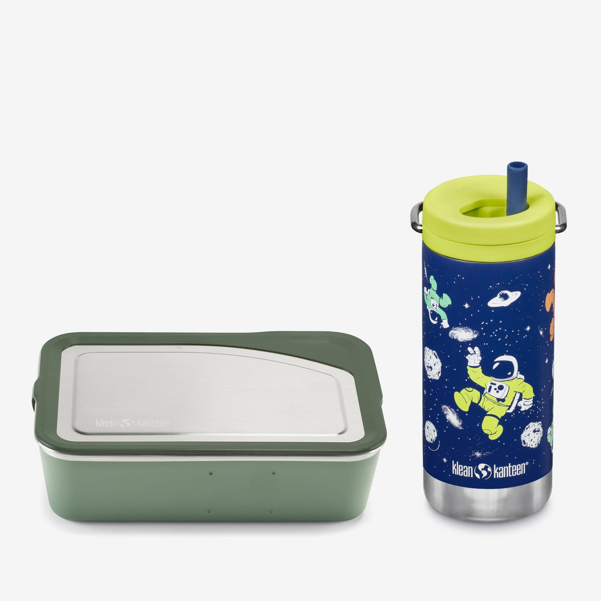 kid-s-lunch-box-and-water-bottle-set-u7 Kid_sLunchBoxandBottleSet-SpaceCase-SeaSpray.jpg