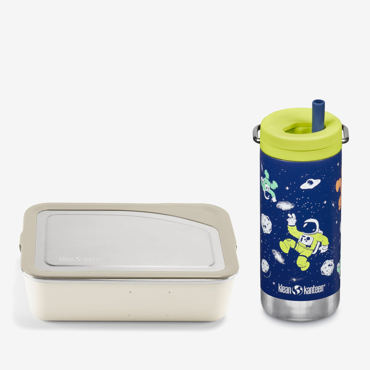 kid-s-lunch-box-and-water-bottle-set-u7 Kid_sLunchBoxandBottleSet-SpaceCase-Tofu.jpg
