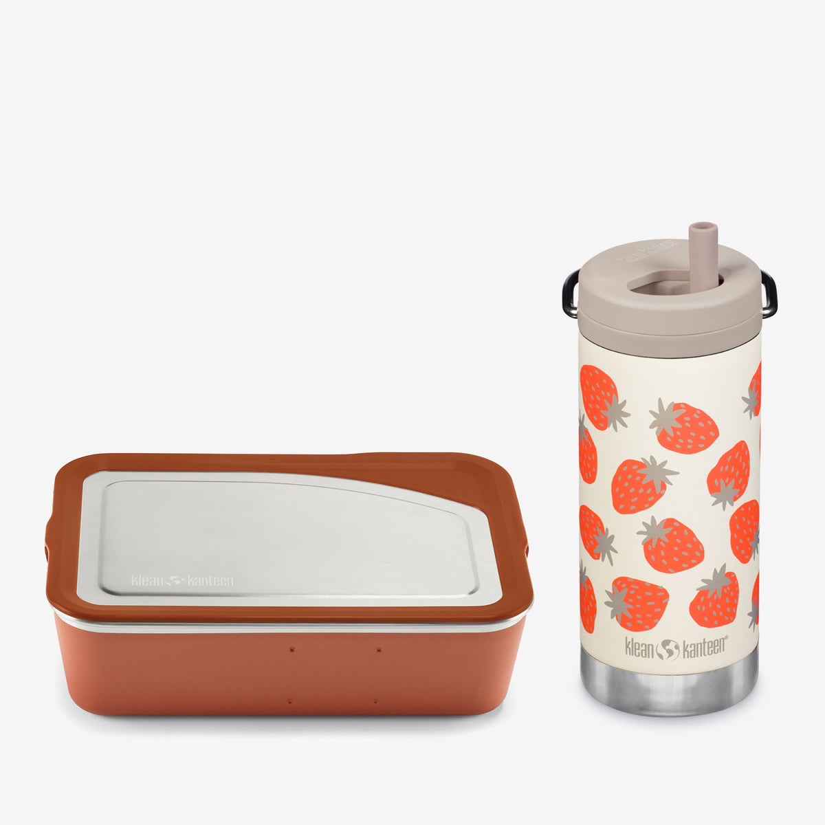 kid-s-lunch-box-and-water-bottle-set-u7 Kid_sLunchBoxandBottleSet-Strawberries-AutumnGlaze.jpg