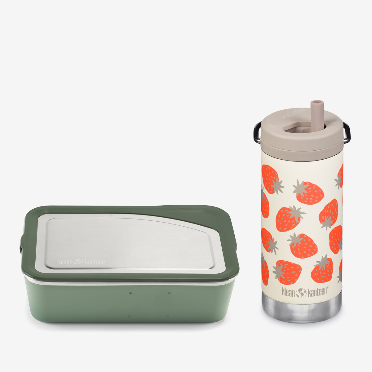 kid-s-lunch-box-and-water-bottle-set-u7 Kid_sLunchBoxandBottleSet-Strawberries-SeaSpray.jpg