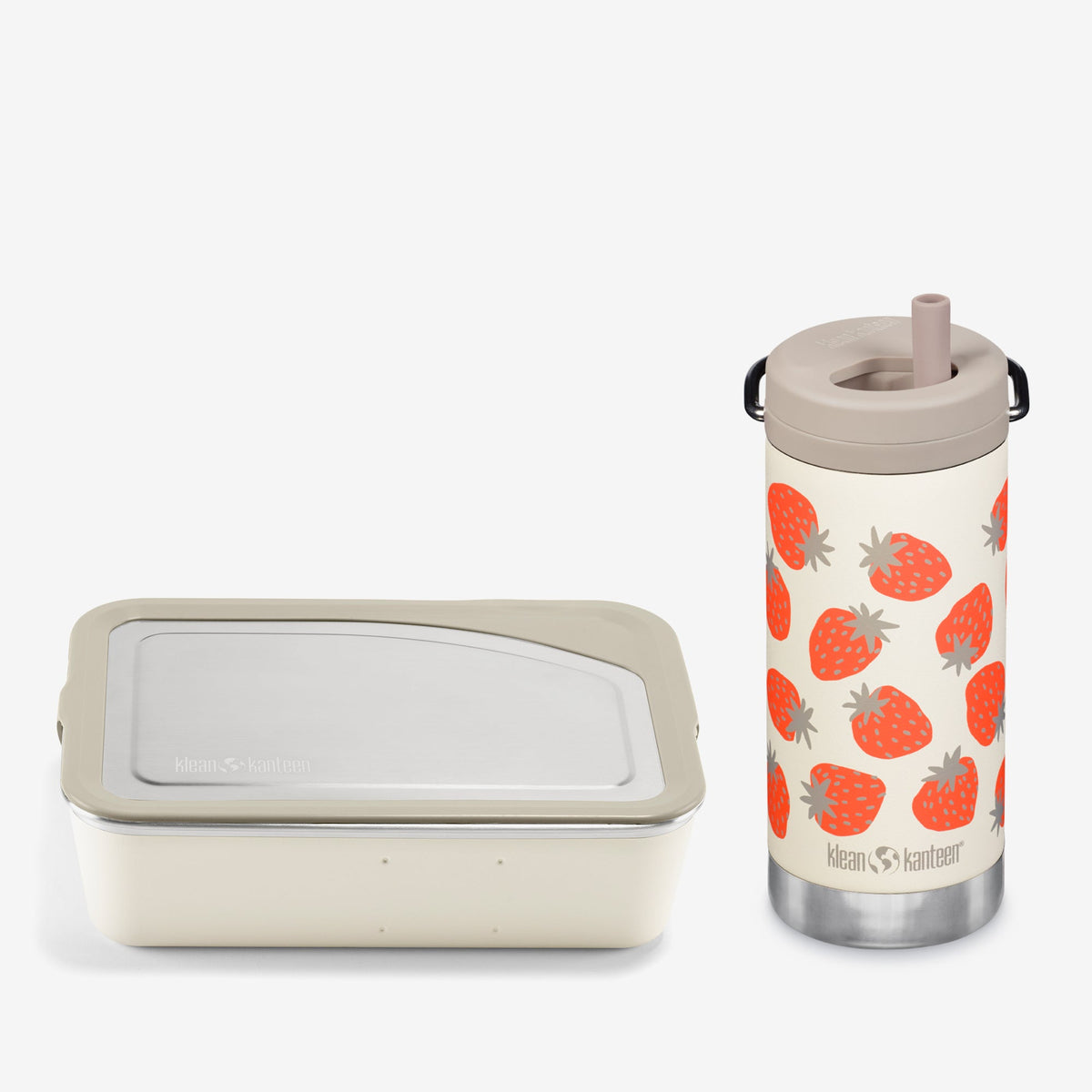 kid-s-lunch-box-and-water-bottle-set-u7 Kid_sLunchBoxandBottleSet-Strawberries-Tofu.jpg