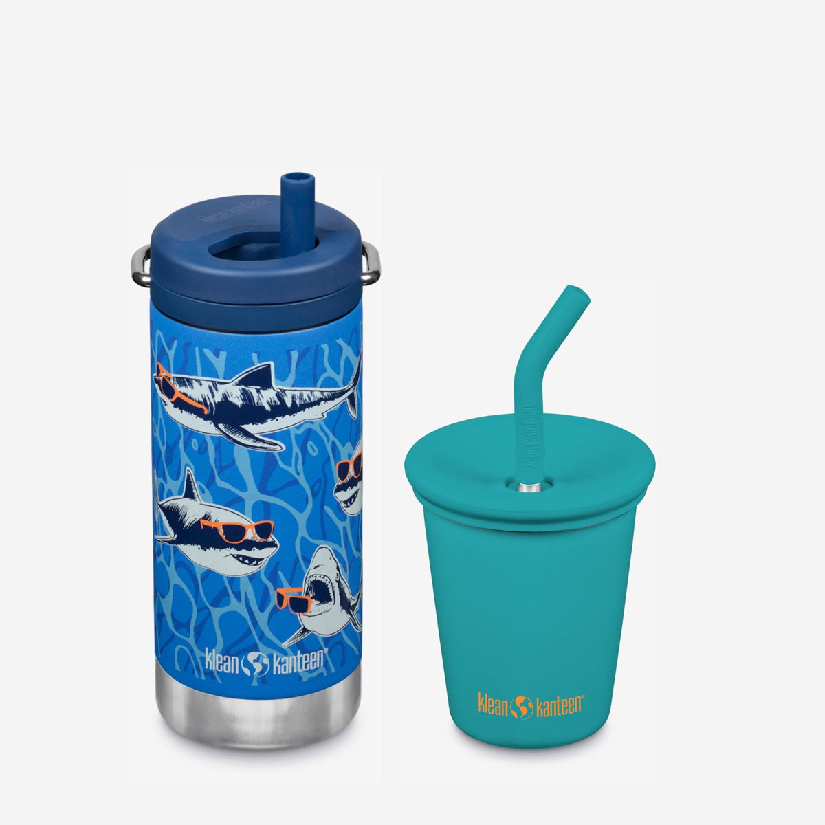 kid-s-sippy-cup-and-wide-water-bottle-set-j8 Kids-Sippy-Cup-and-Wide-Water-Bottle-Set-Baltic-Sharks.jpg